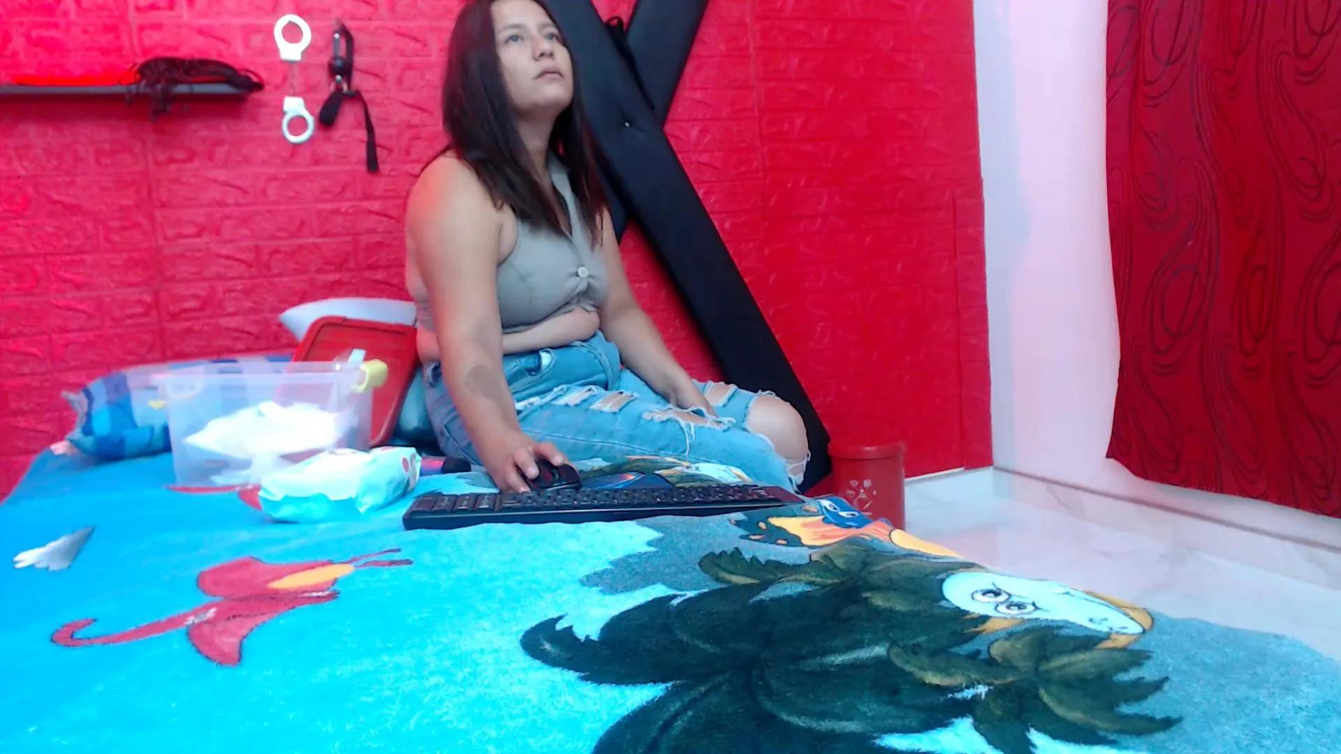 69echeila