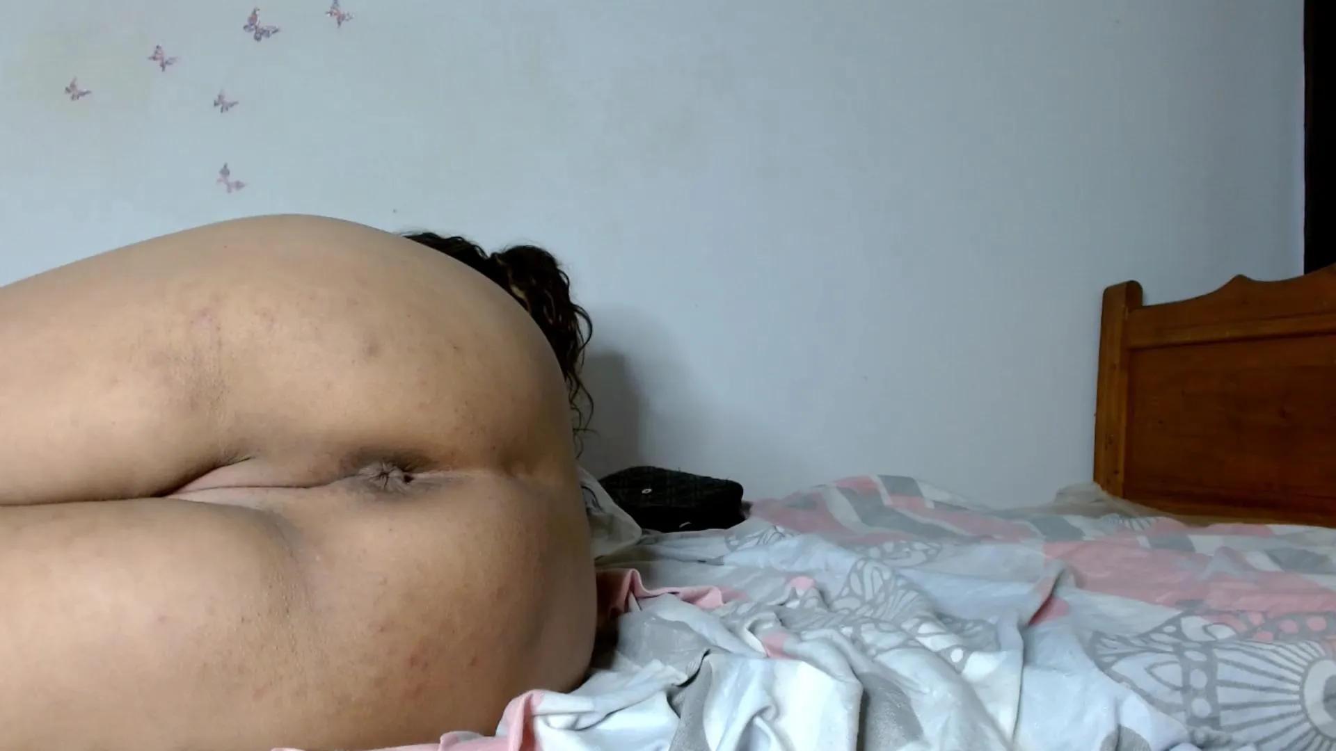 69smallstar — Freechat on Cam4