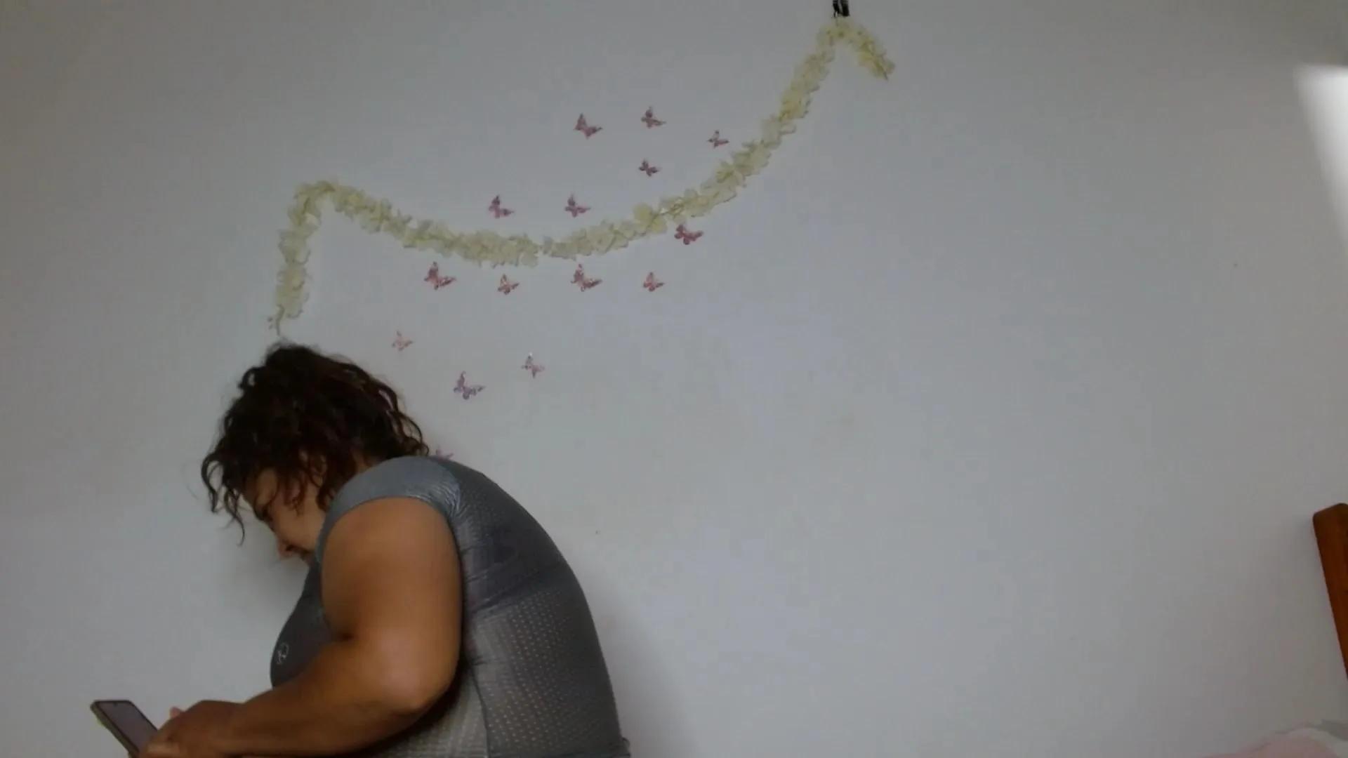 69smallstar — Freechat on Cam4