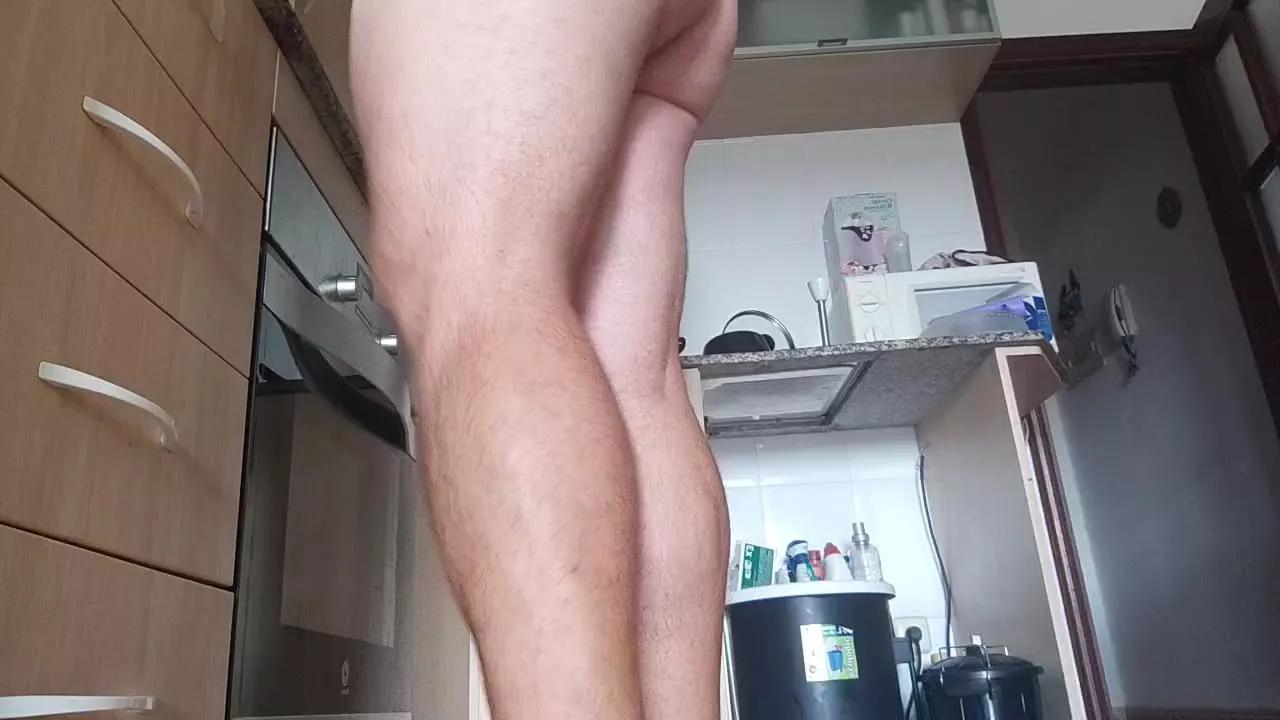 6Q87 on Cam4 