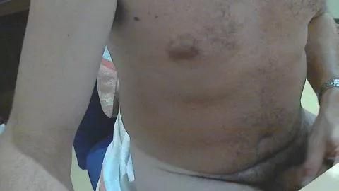 Offline 72tonio on Cam4