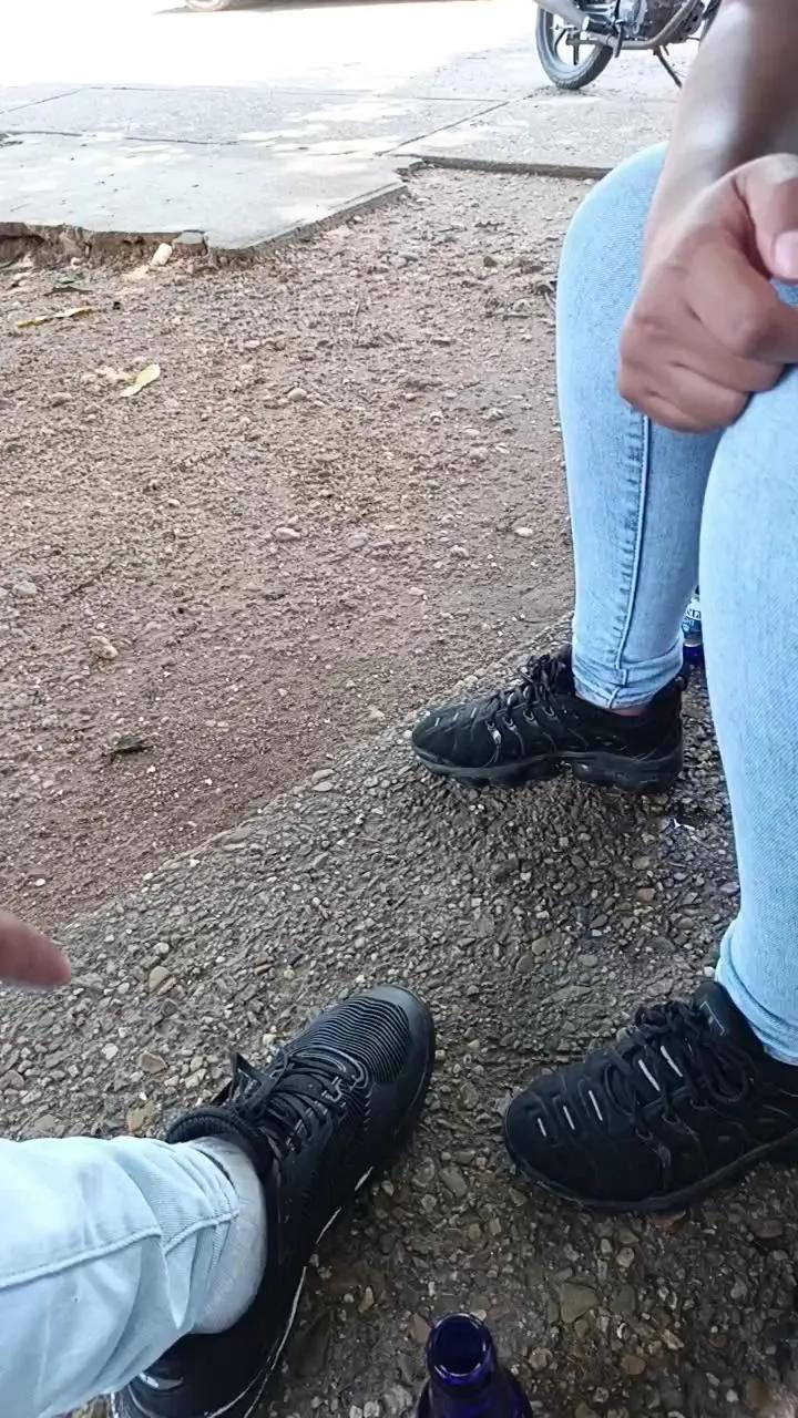 777MONSTERDADDY — Freechat on Cam4