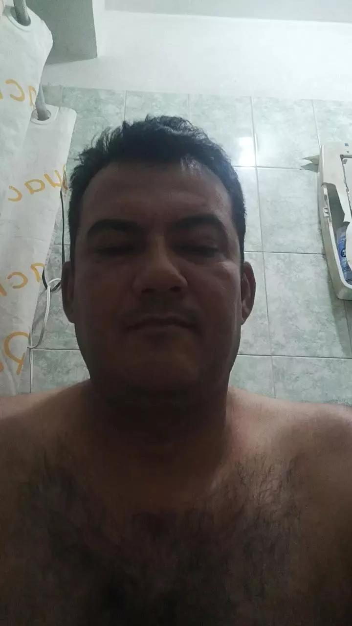 Offline 78Cuarenton78 on Cam4