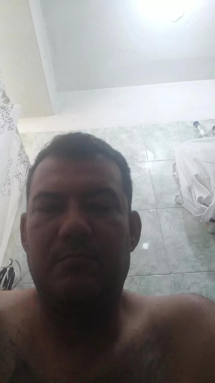 Avatar of 78Cuarenton78