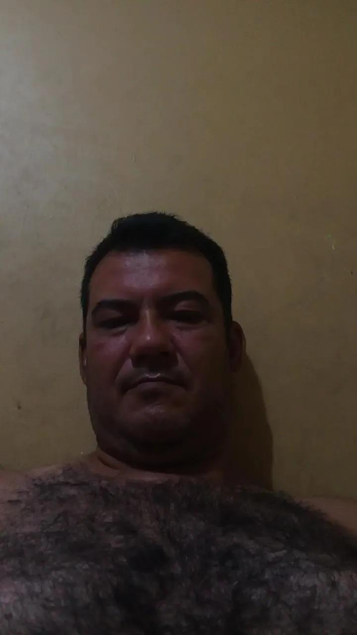 Offline 78Cuarenton78 on Cam4