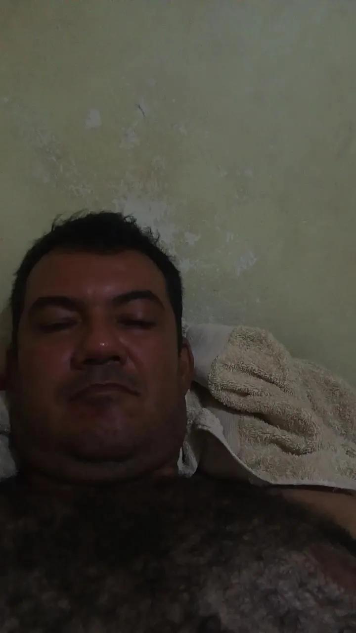 Offline 78Cuarenton78 on Cam4