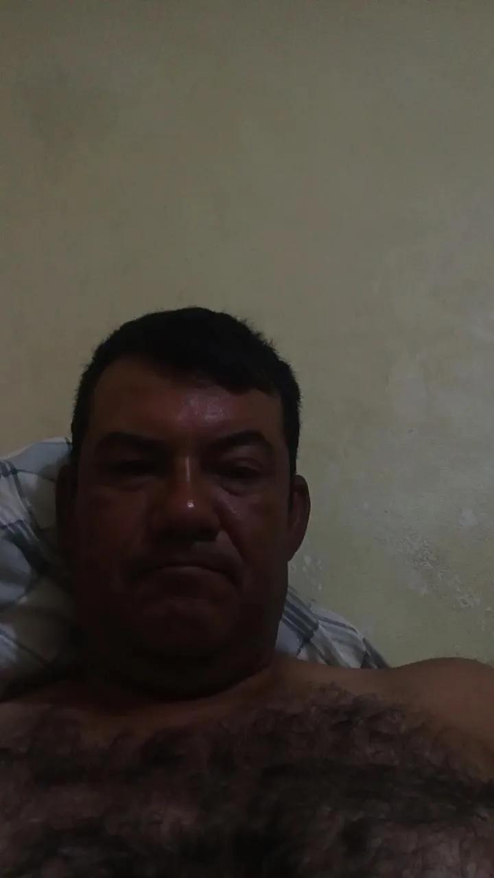 Offline 78Cuarenton78 on Cam4
