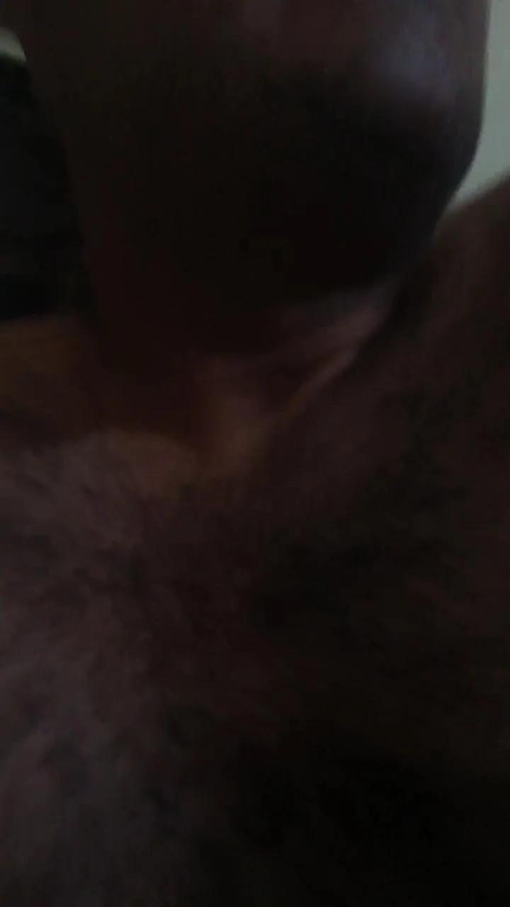 Offline 78Cuarenton78 on Cam4