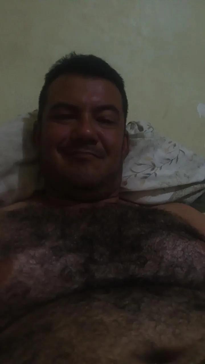 Offline 78Cuarenton78 on Cam4