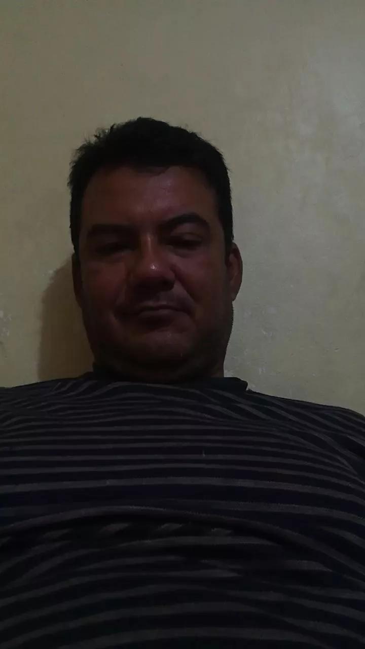 Offline 78Cuarenton78 on Cam4