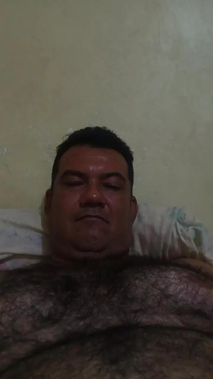 Offline 78Cuarenton78 on Cam4