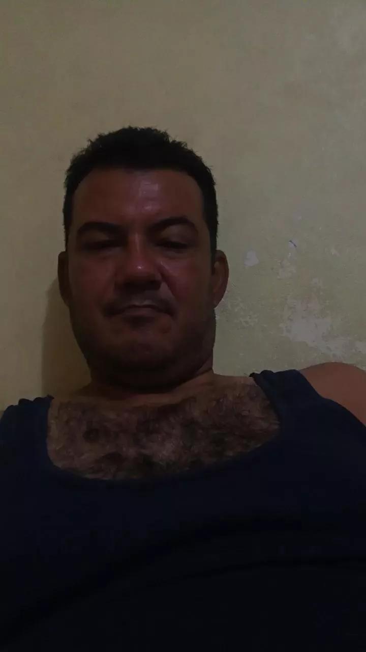 Offline 78Cuarenton78 on Cam4