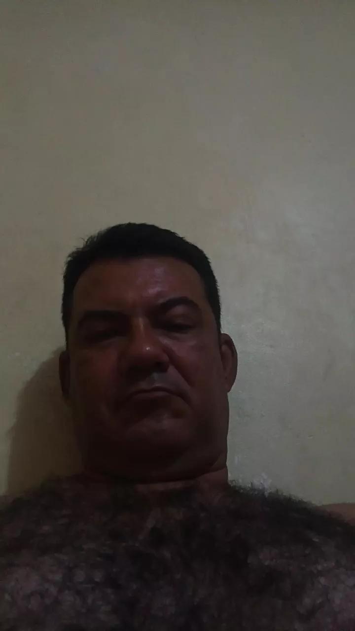 Offline 78Cuarenton78 on Cam4