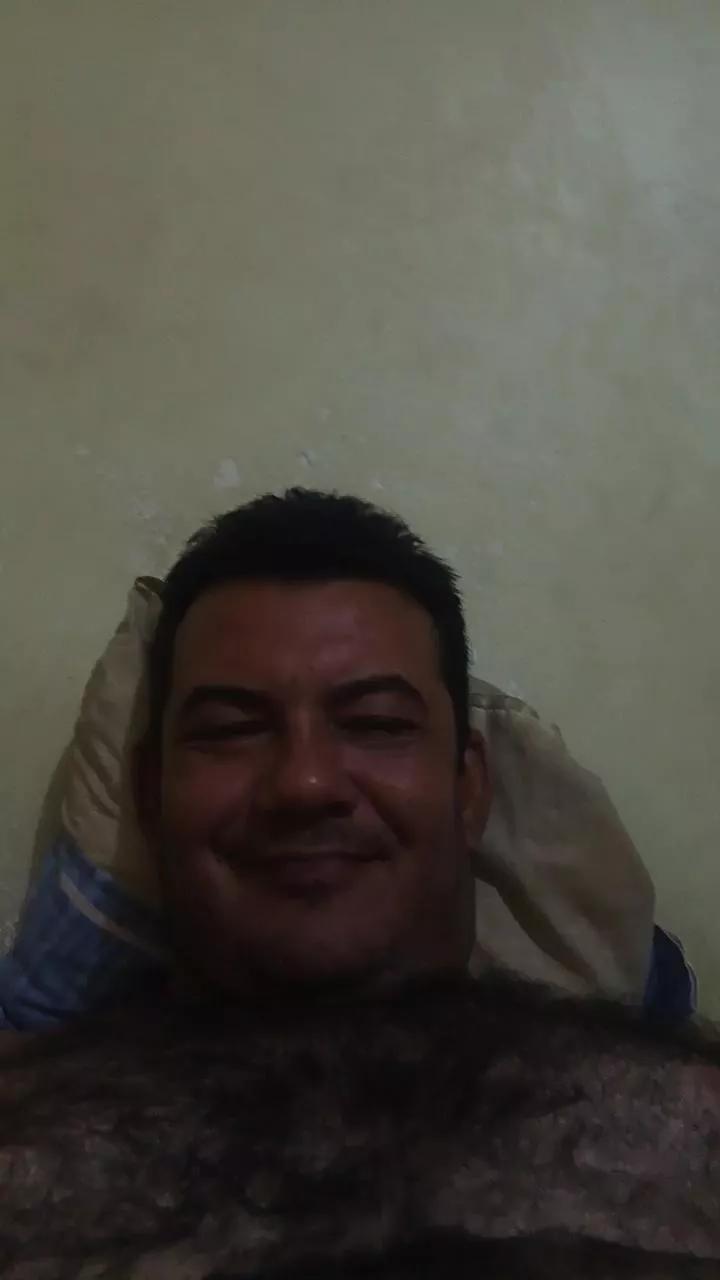 Offline 78Cuarenton78 on Cam4