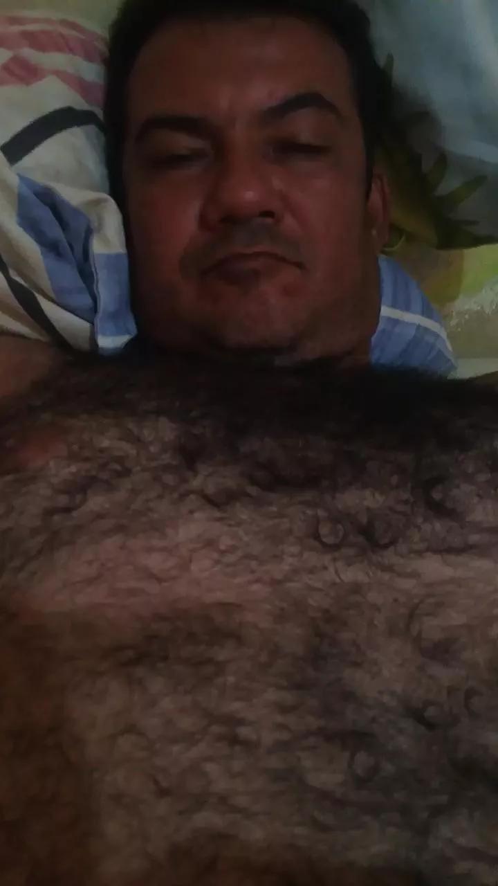 Offline 78Cuarenton78 on Cam4