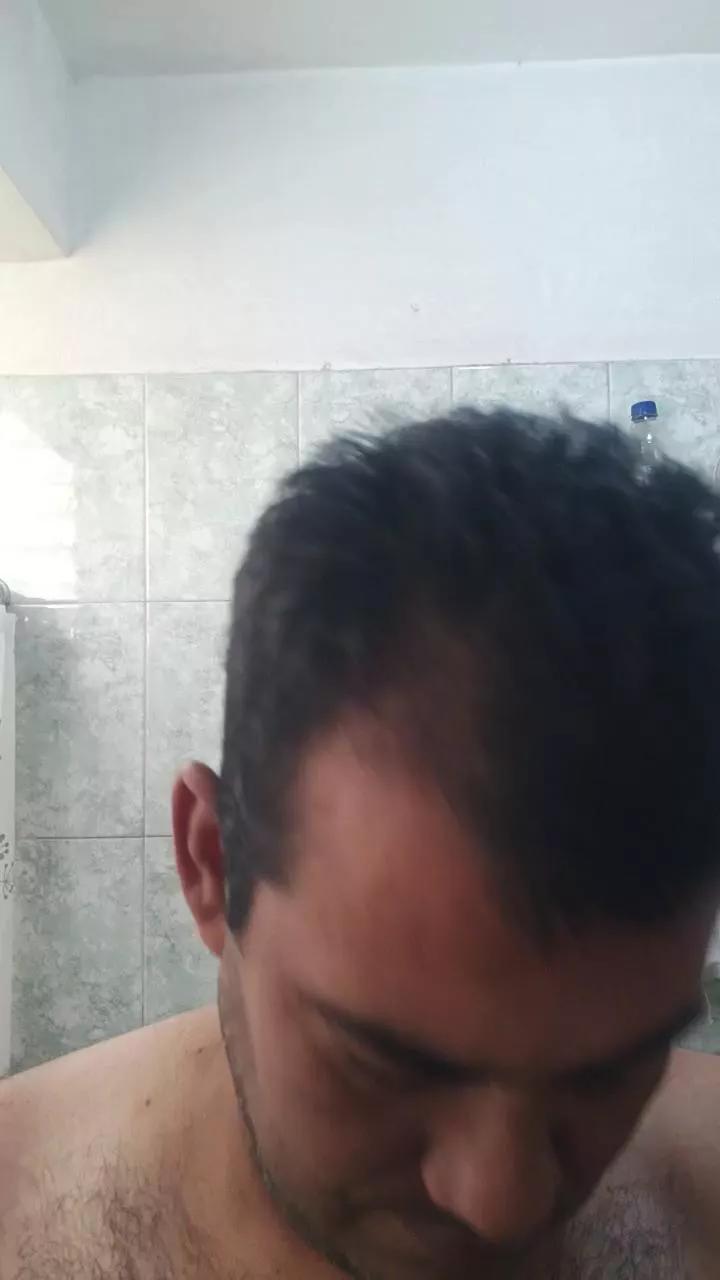 Offline 78Cuarenton78 on Cam4