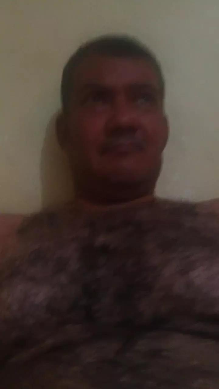 Offline 78Cuarenton78 on Cam4