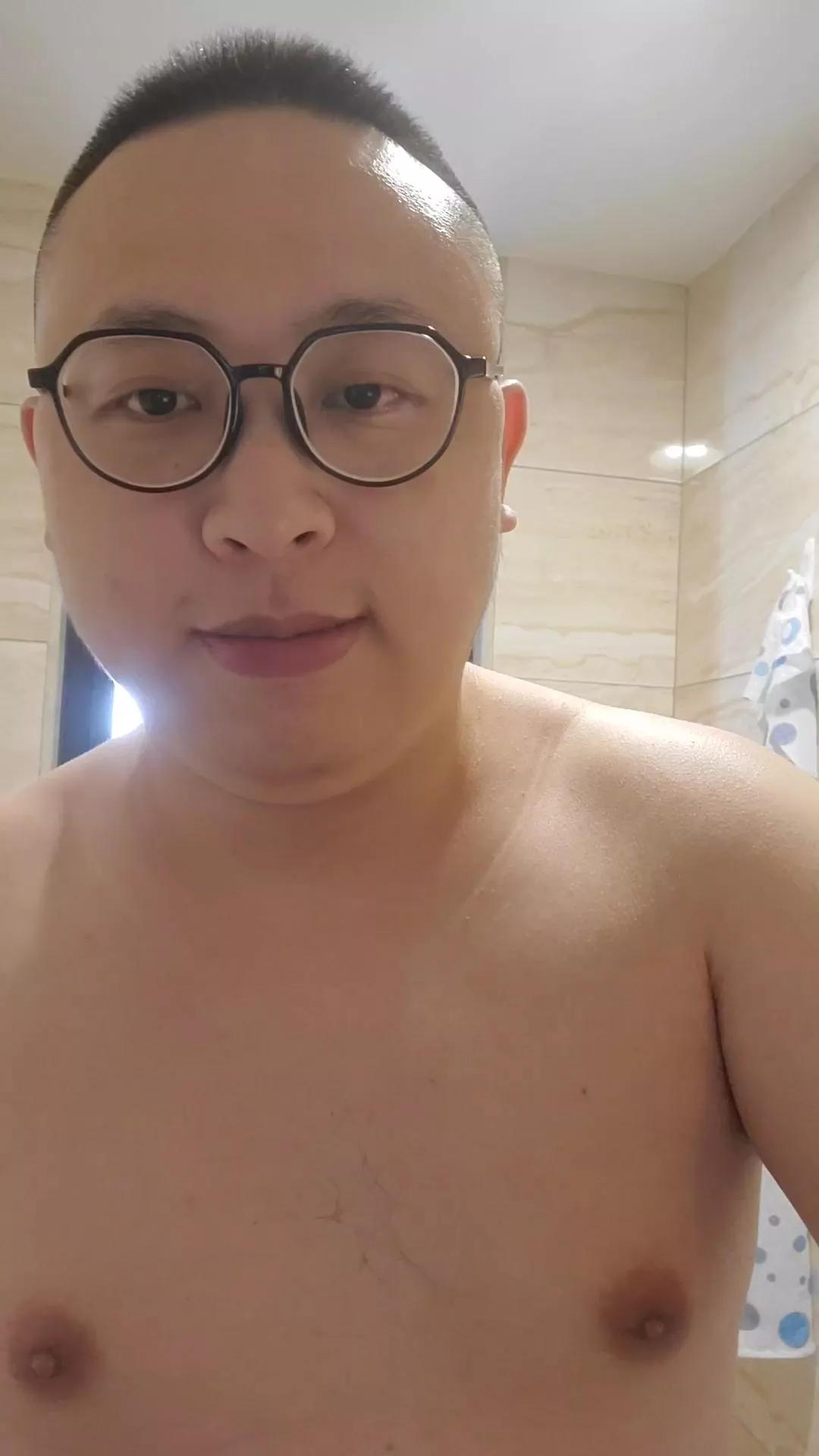 7PuPu on Cam4 