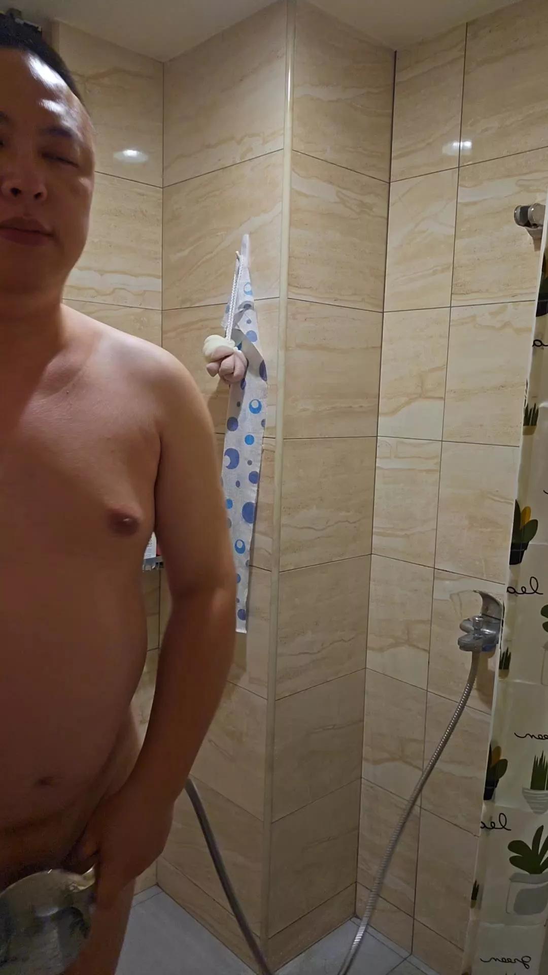 7PuPu on Cam4 