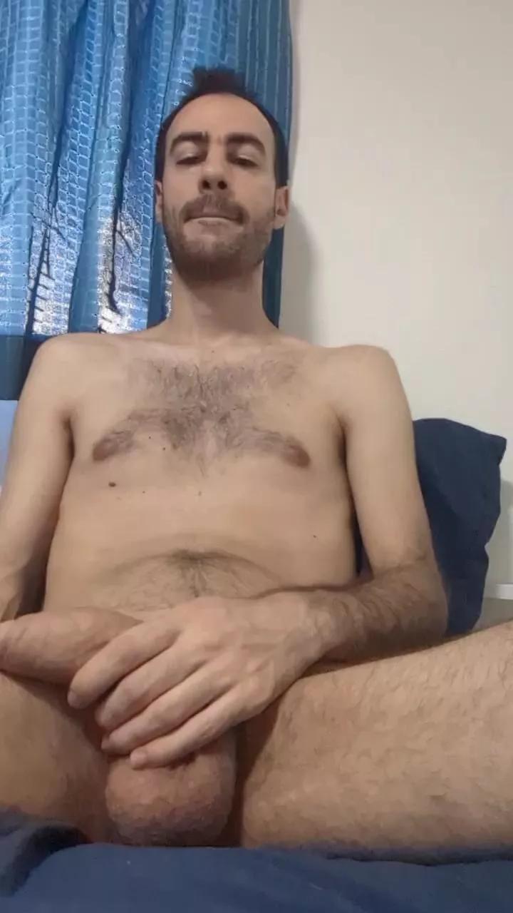 Avatar of 92italianguy