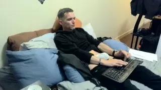 99vers8uncut on Cam4 