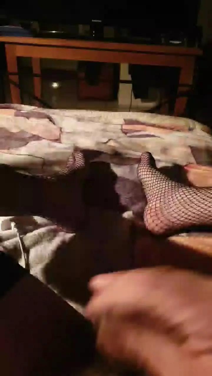 Avatar of ____Sara__