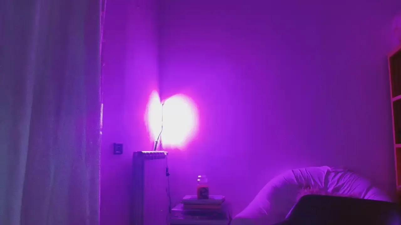 __nina