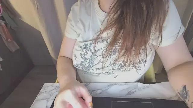 _celeste_678