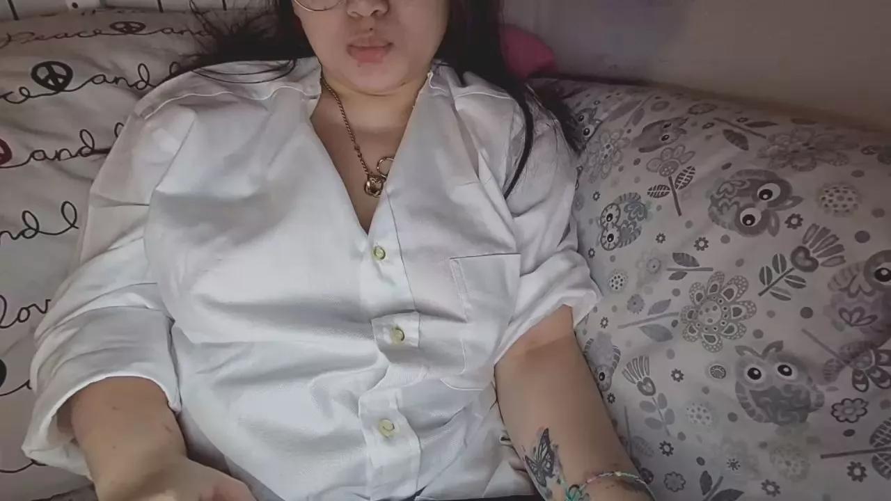 _celeste_678 on Cam4 