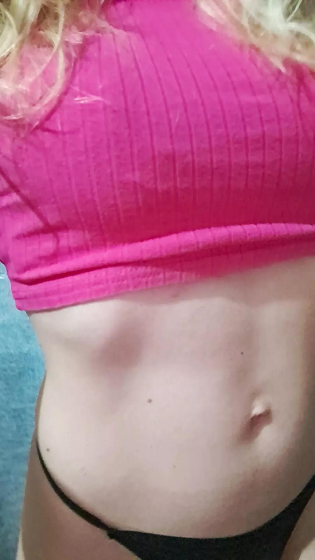 _DaddysGirl_00 on Cam4 
