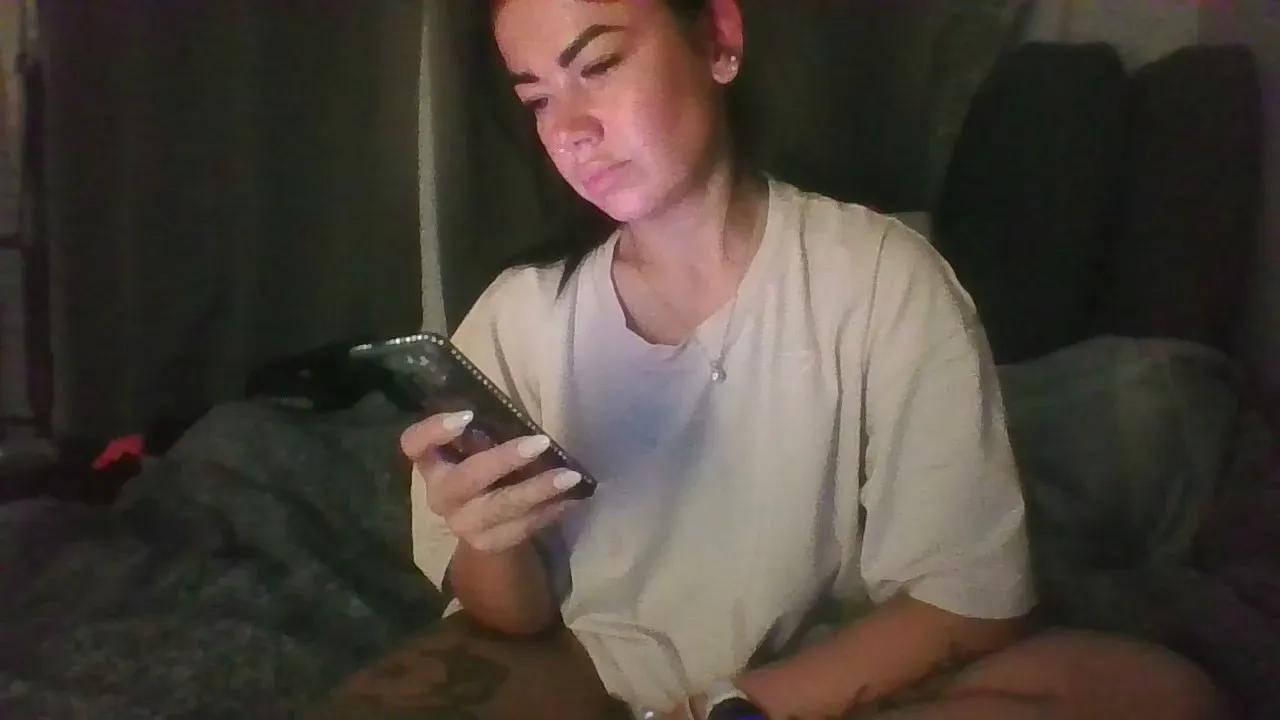 _emilyxx