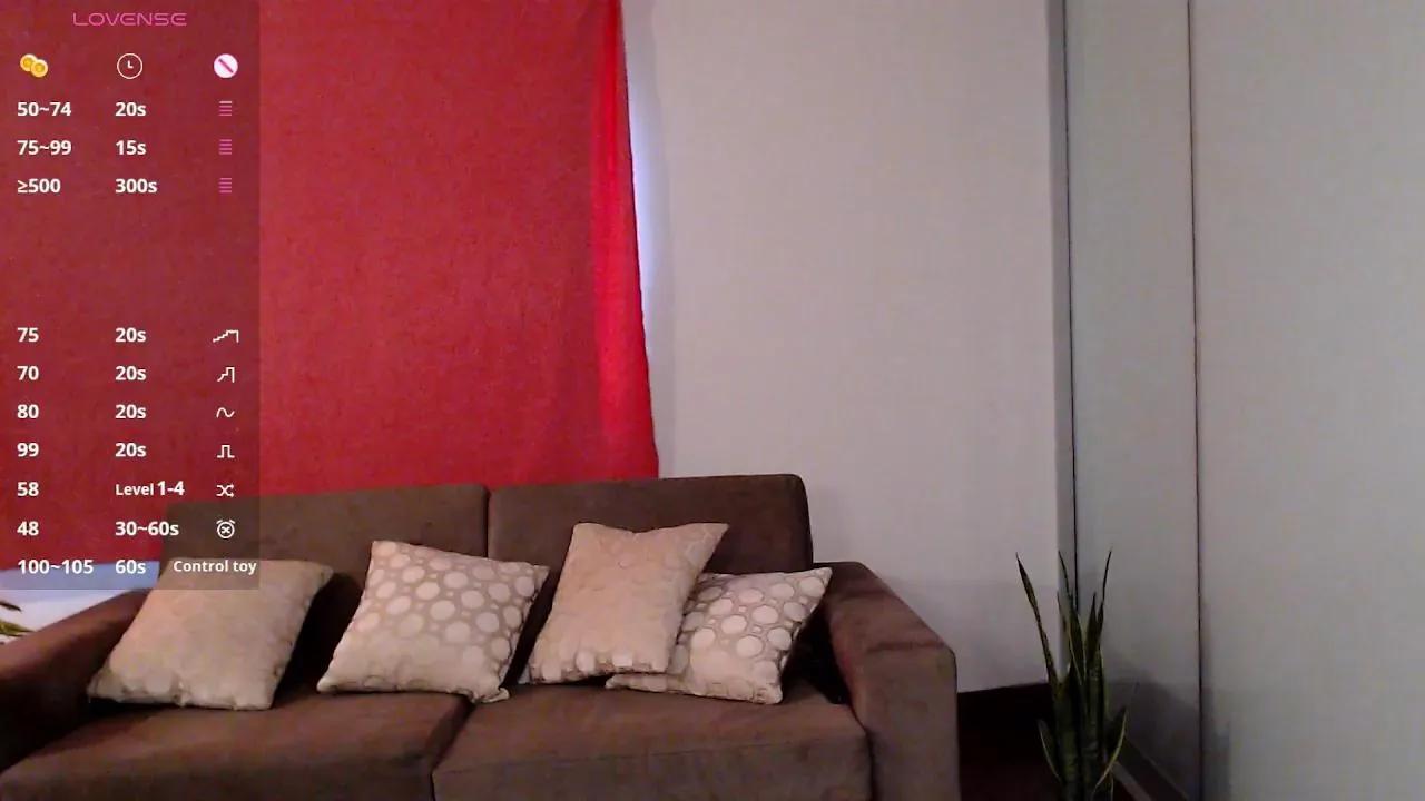 _LittleSammy —  #C2C #schoolgirl #masturbation #ass #pussy #cute