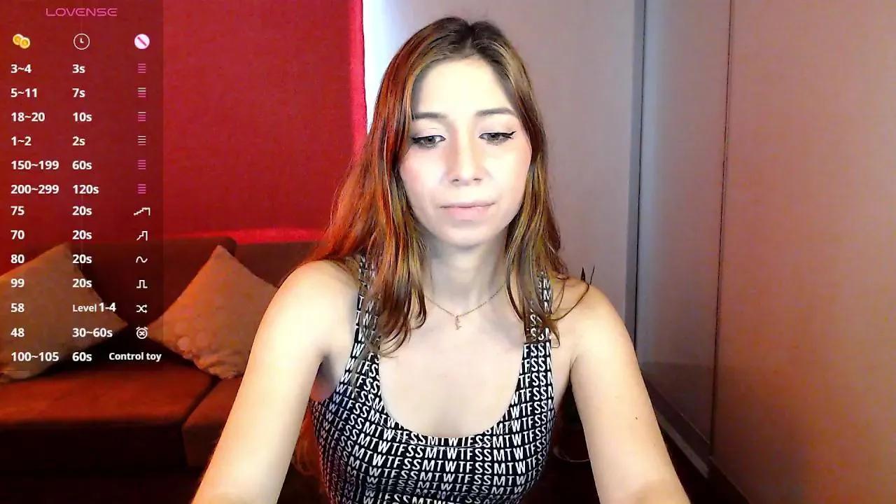 Avatar of _LittleSammy