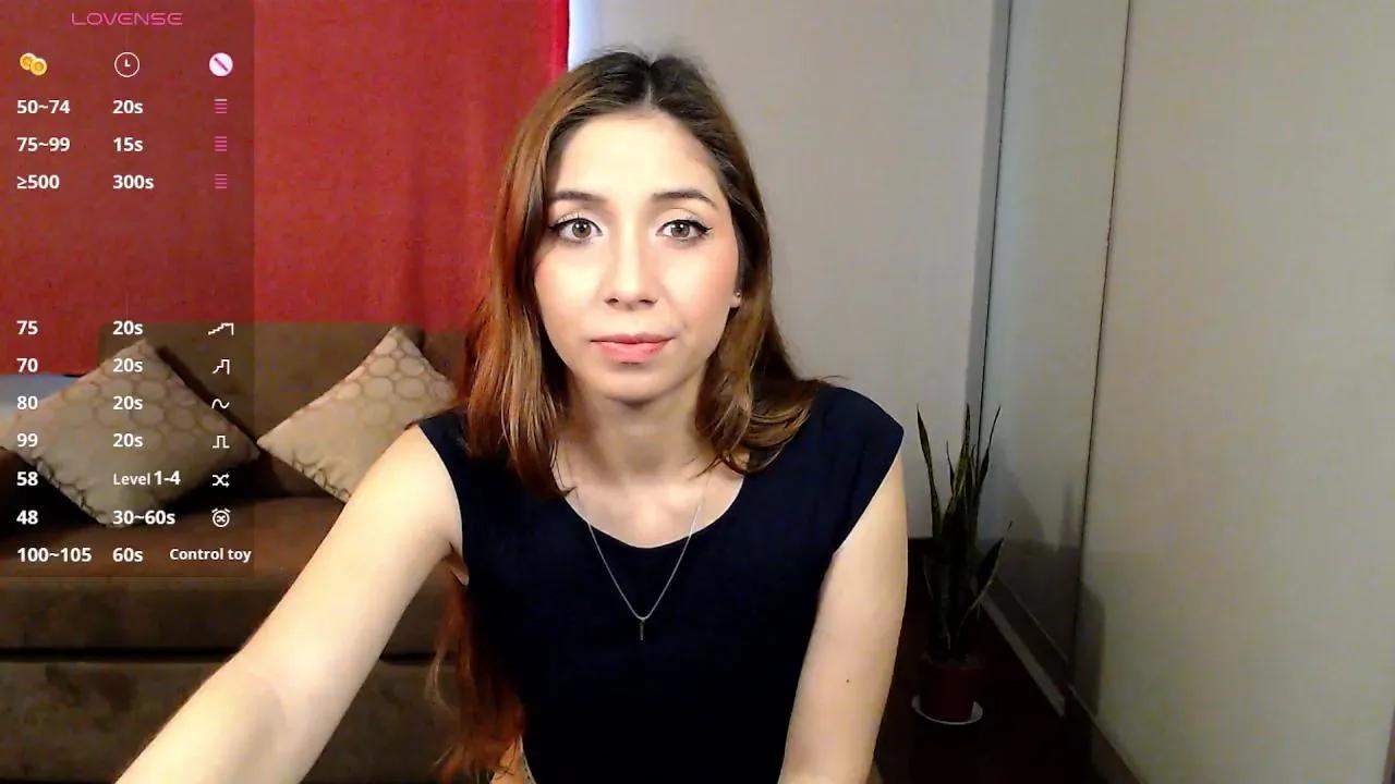 Avatar of _LittleSammy