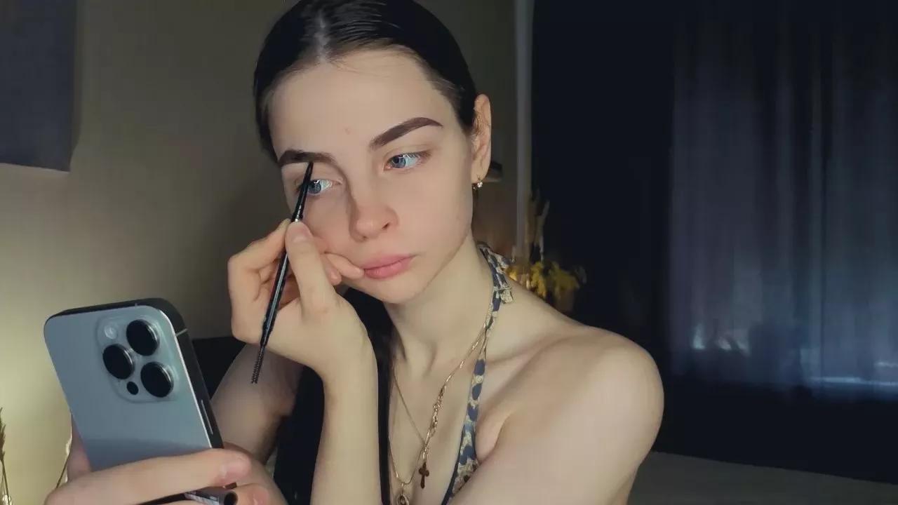 Avatar of _MarryHow_