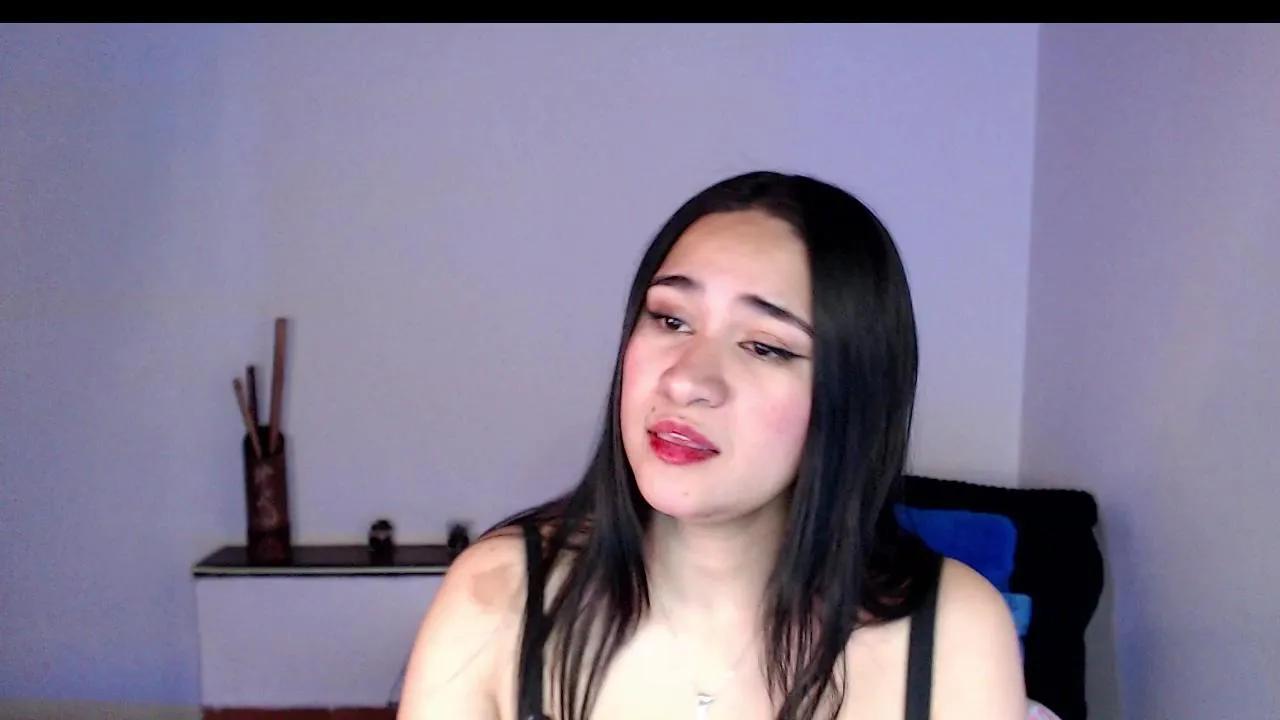 Offline _pandora92 on Cam4