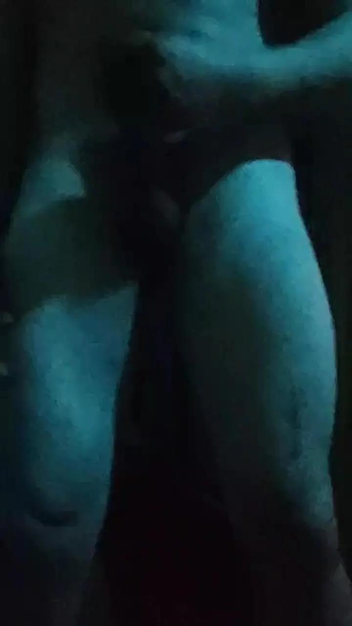 Cam4 _pipemolina_Por  is Freechat  _pipemolina_Por — Freechat on Cam4