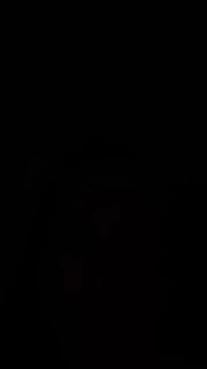 _PrettyCoco_ — Freechat on Cam4