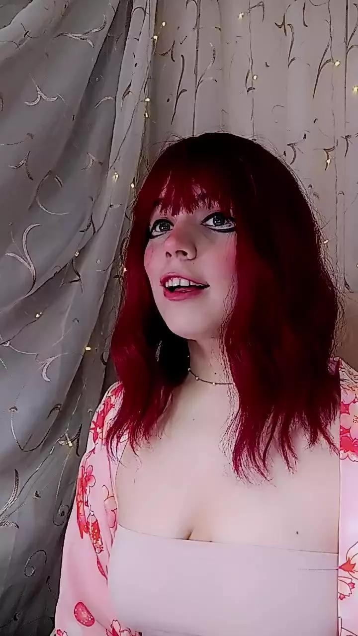 Avatar of _Ramona_