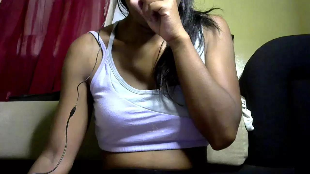Avatar of _Shymiss_