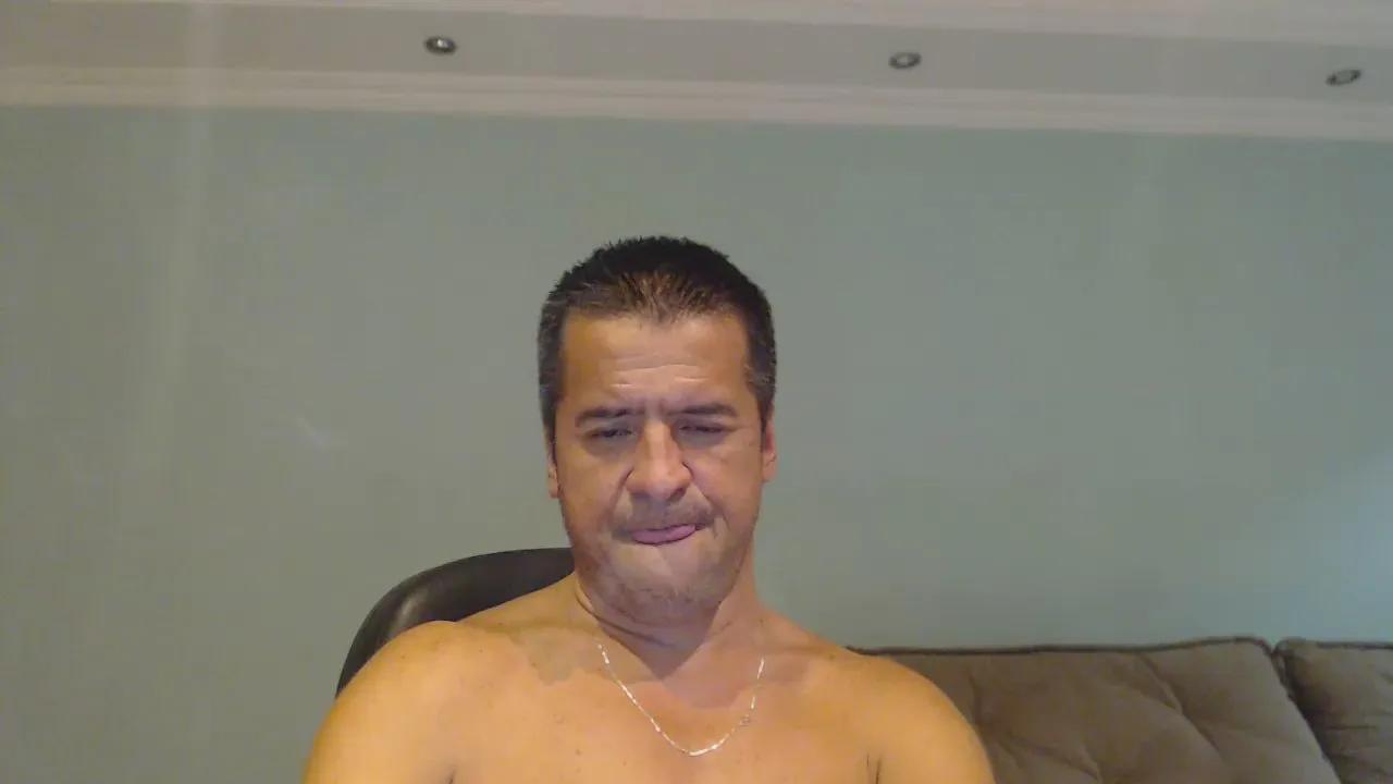 _TOP_MARRENT0