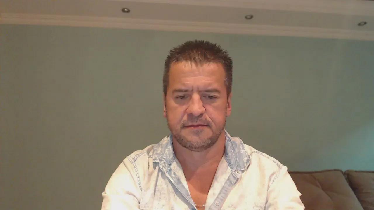 Cam4 _TOP_MARRENT0  is Freechat  _TOP_MARRENT0 — Freechat on Cam4