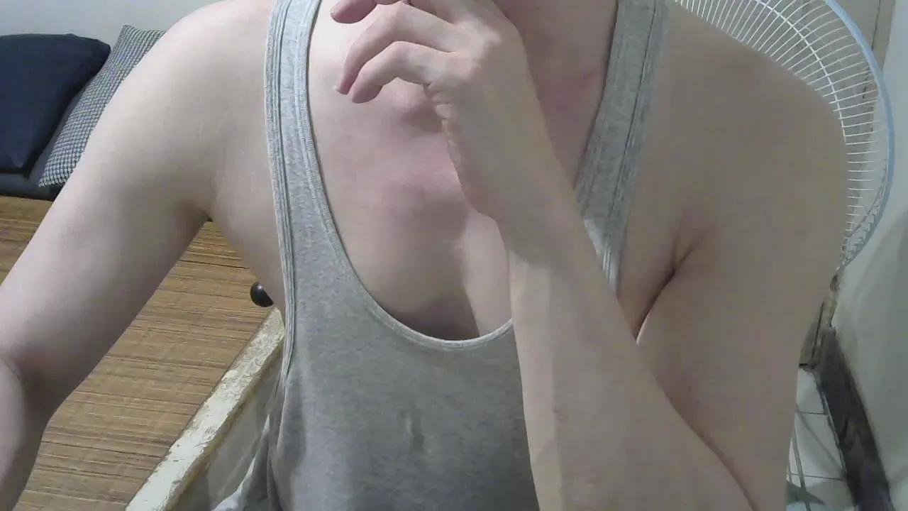 Offline a888888 on Cam4