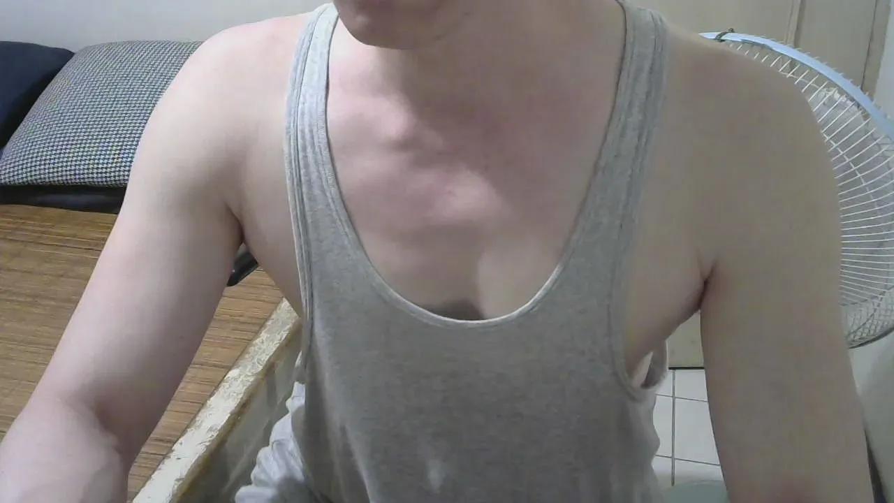 Offline a888888 on Cam4