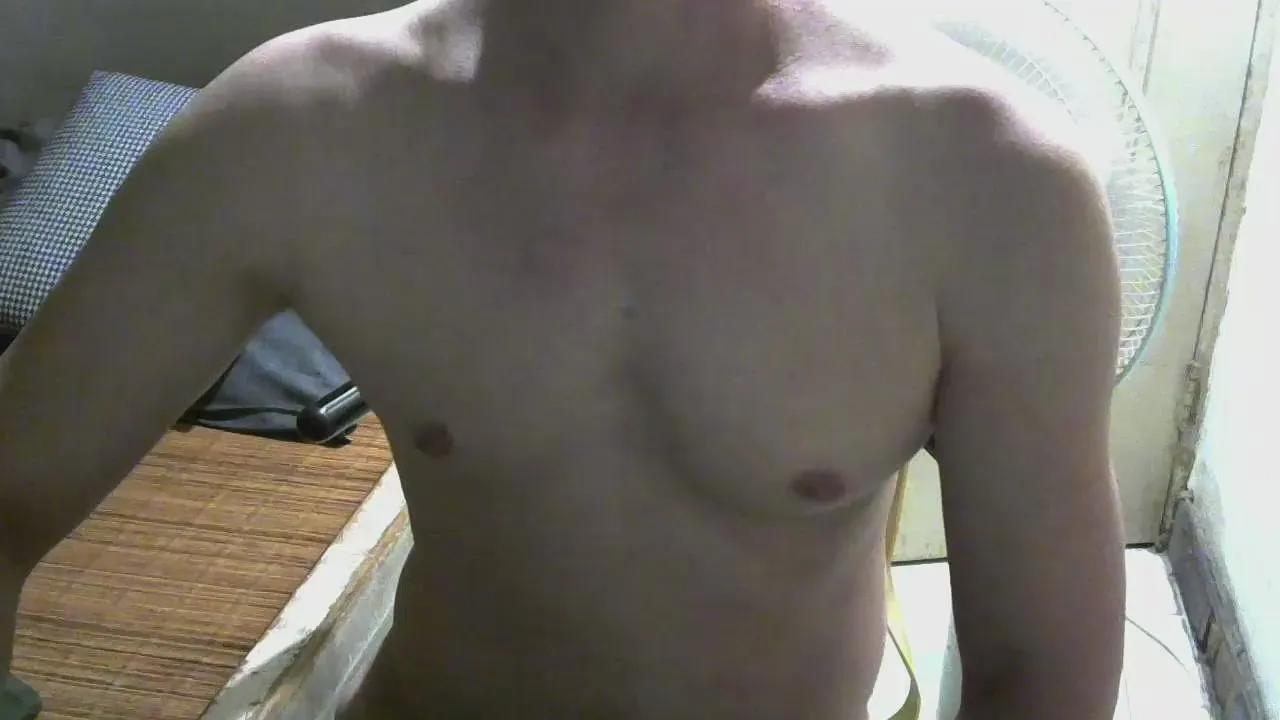 Offline a888888 on Cam4