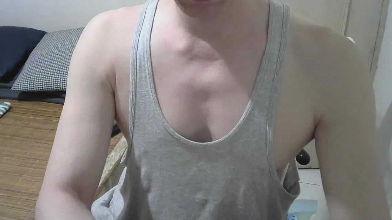 Offline a888888 on Cam4