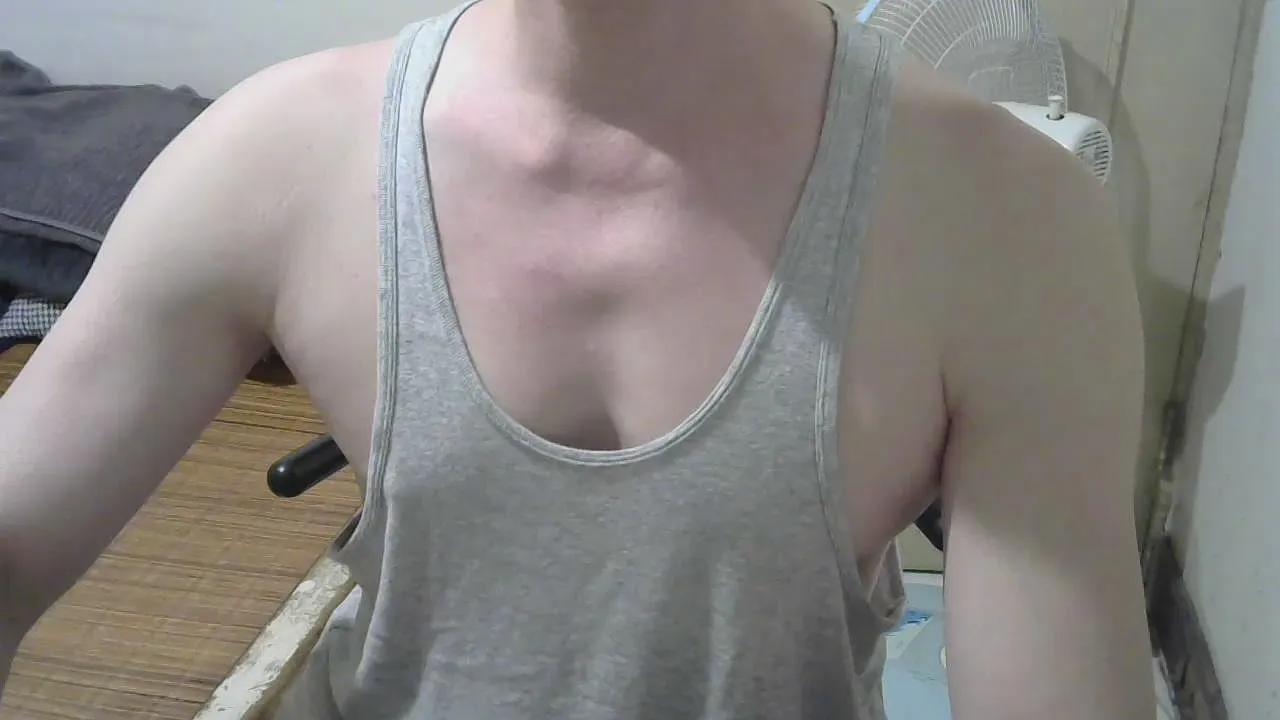 a888888 — Freechat on Cam4