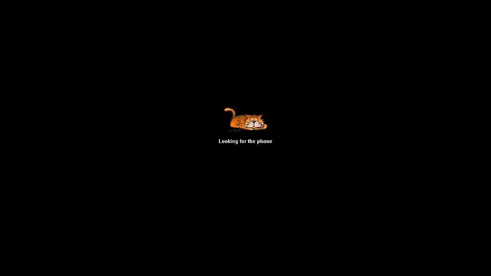 A_Ariza on Cam4 