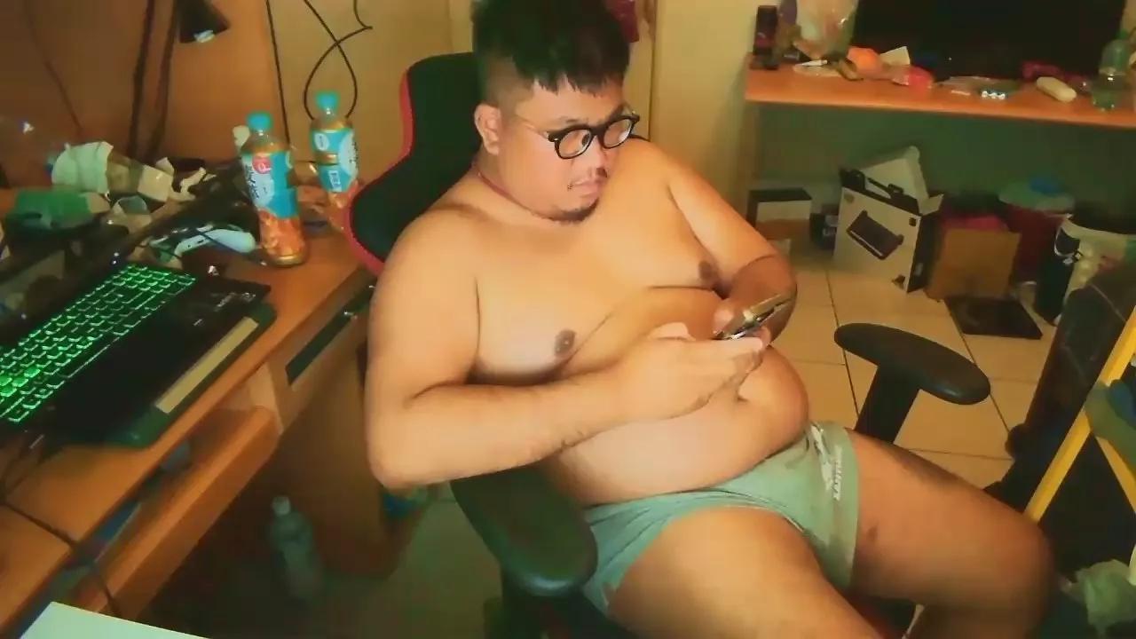 aa770223 on Cam4 