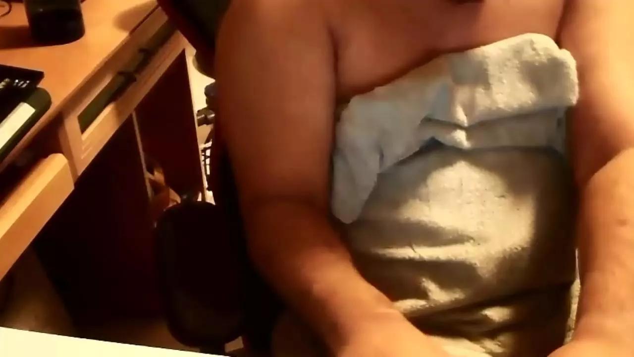 aa770223 on Cam4 